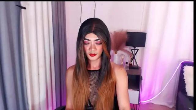 Image 8 of heavenlyhugecockx Stream on Chaturbate on 23 days ago