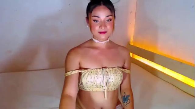 Image 8 of heavenlypleasurexx Stream on Chaturbate on 1 month ago