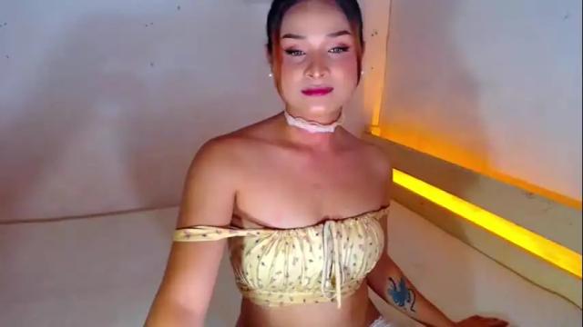 Image 12 of heavenlypleasurexx Stream on Chaturbate on 1 month ago