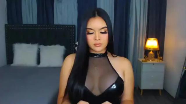 Thumbnail 1, heavenlytransx's Stream at Chaturbate, 12 months ago