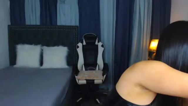 Image 11 of heavenlytransx Stream on Chaturbate on 12 months ago