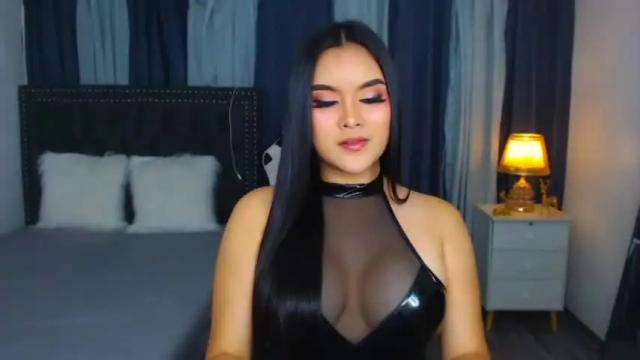 Thumbnail 1, heavenlytransx's Stream at Chaturbate, 12 months ago