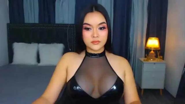 Thumbnail 2, heavenlytransx's Stream at Chaturbate, 12 months ago