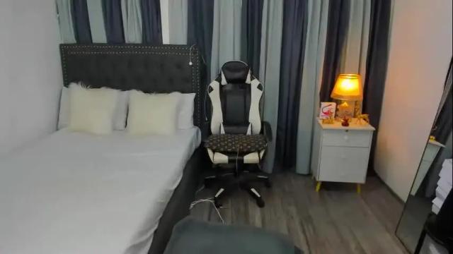 Image 12 of heavenlytransx Stream on Chaturbate on 1 month ago