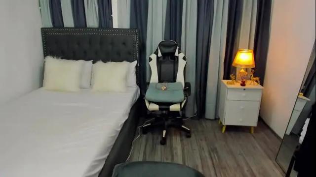 Image 11 of heavenlytransx Stream on Chaturbate on 1 month ago