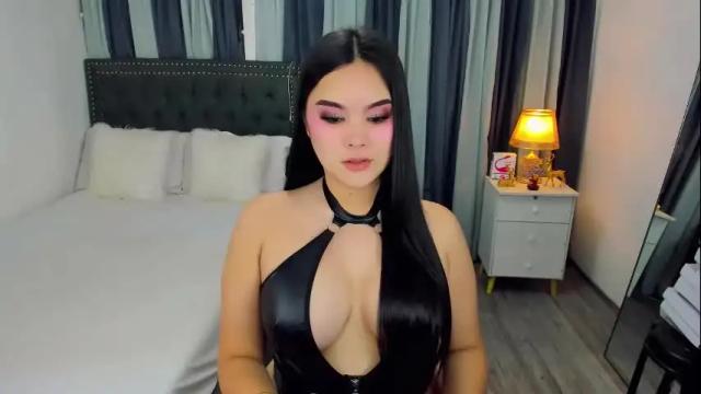 Thumbnail 3, heavenlytransx's Stream at Chaturbate, 28 days ago