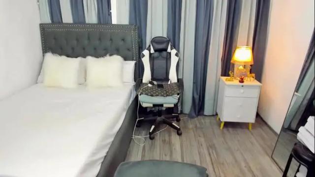 Image 10 of heavenlytransx Stream on Chaturbate on 1 month ago