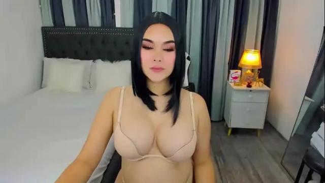 Thumbnail 2, heavenlytransx's Stream at Chaturbate, 18 days ago