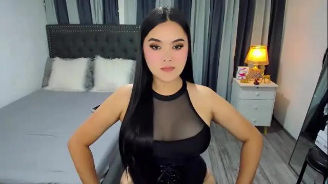 Thumbnail 1, heavenlytransx's Stream at Chaturbate, 1 month ago