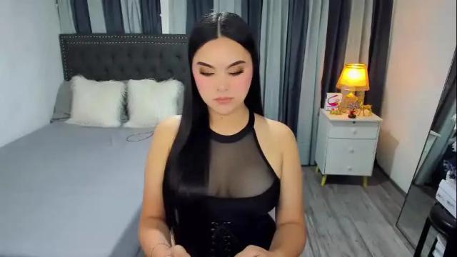Thumbnail 3, heavenlytransx's Stream at Chaturbate, 1 month ago