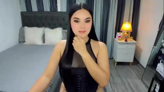 Thumbnail 2, heavenlytransx's Stream at Chaturbate, 1 month ago