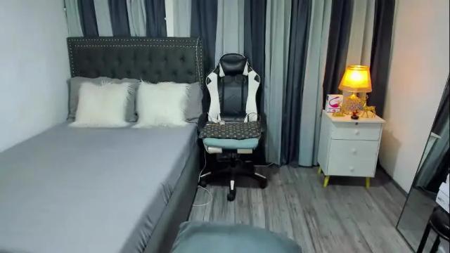 Image 7 of heavenlytransx Stream on Chaturbate on 27 days ago
