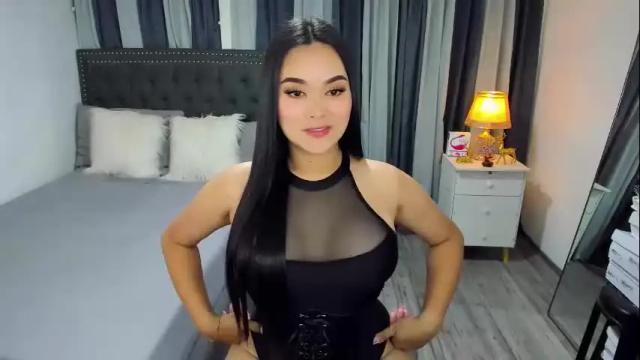 Thumbnail 3, heavenlytransx's Stream at Chaturbate, 26 days ago