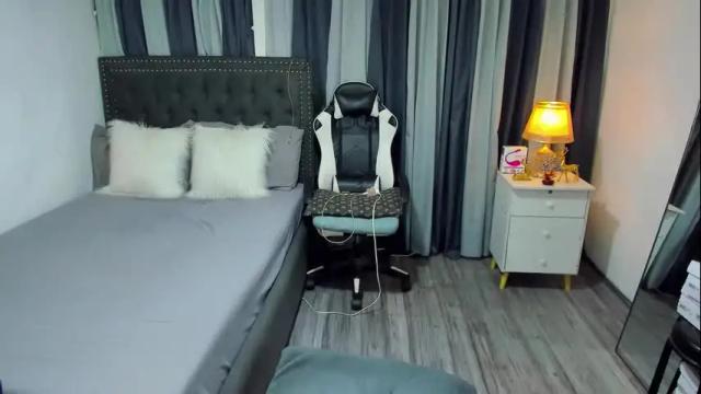 Image 11 of heavenlytransx Stream on Chaturbate on 21 days ago