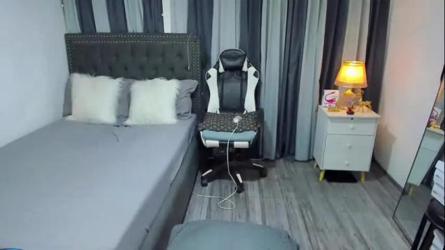Thumbnail 3, heavenlytransx's Stream at Chaturbate, 19 days ago