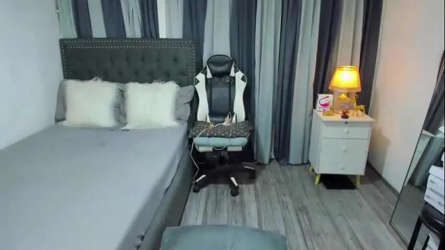 Image 10 of heavenlytransx Stream on Chaturbate on 10 days ago