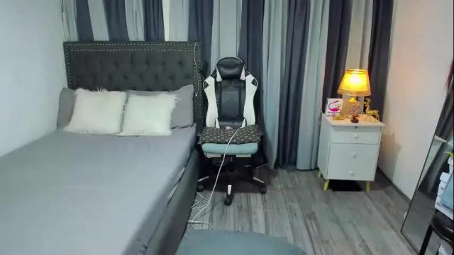 Thumbnail 3, heavenlytransx's Stream at Chaturbate, 6 days ago