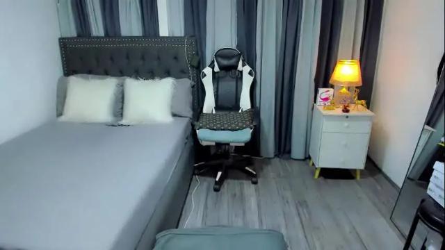 Image 12 of heavenlytransx Stream on Chaturbate on 4 days ago