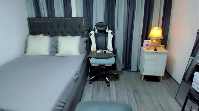 Image 10 of heavenlytransx Stream on Chaturbate on 3 days ago