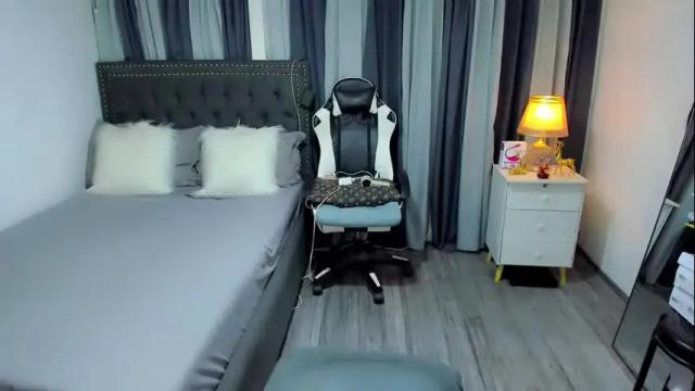 Thumbnail 2, heavenlytransx's Stream at Chaturbate, 3 days ago