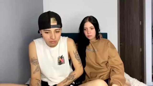 Image 3 of heavensdaughters12 Stream on Chaturbate on 18 months ago