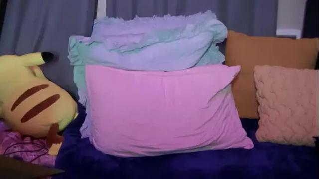 Image 7 of heavensentttt Stream on Chaturbate on 4 months ago