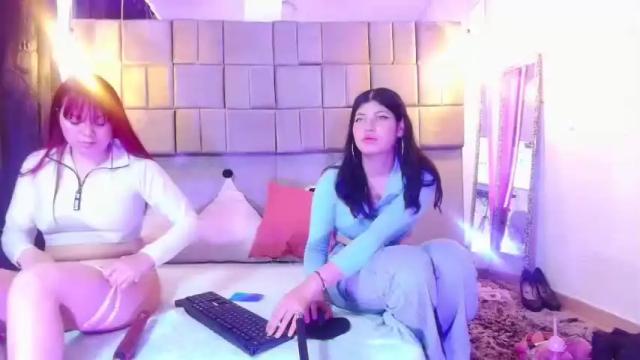 Thumbnail 1, heavygirls1's Stream at Chaturbate, 12 months ago