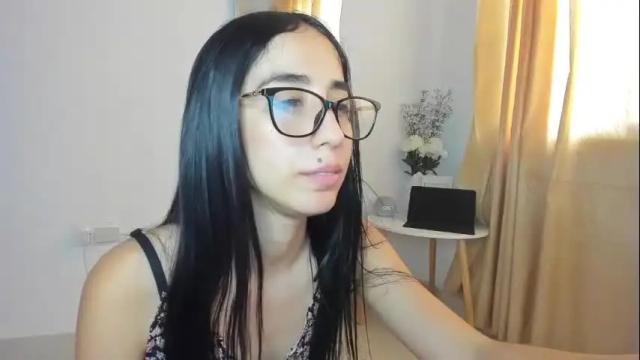 Image 10 of hebenix Stream on Chaturbate on 20 days ago
