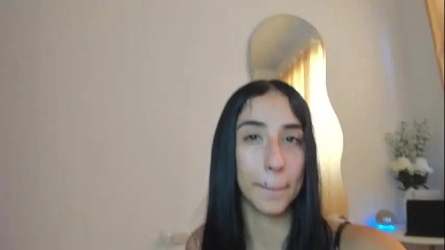 Image 4 of hebenix Stream on Chaturbate on 20 days ago