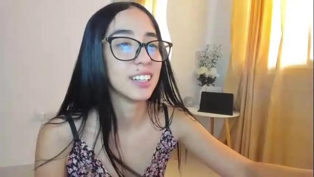 Thumbnail 3, hebenix's Stream at Chaturbate, 18 days ago
