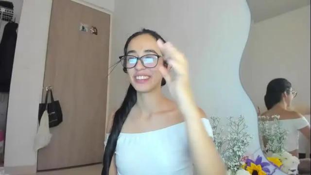Image 10 of hebenix Stream on Chaturbate on 19 days ago