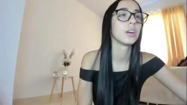 Image 10 of hebenix Stream on Chaturbate on 15 days ago