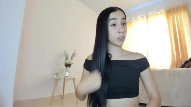 Thumbnail 3, hebenix's Stream at Chaturbate, 13 days ago