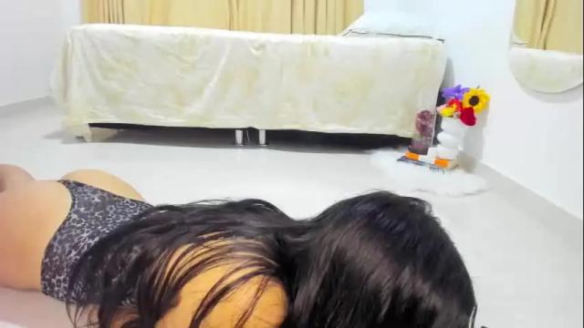 Image 10 of hebenix Stream on Chaturbate on 14 days ago