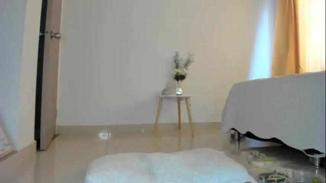 Image 11 of hebenix Stream on Chaturbate on 10 days ago