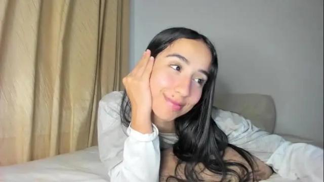 Image 8 of hebenix Stream on Chaturbate on 7 months ago