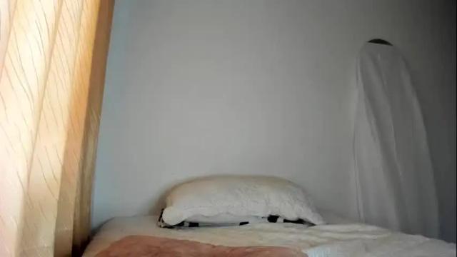 Image 12 of hebenix Stream on Chaturbate on 6 months ago