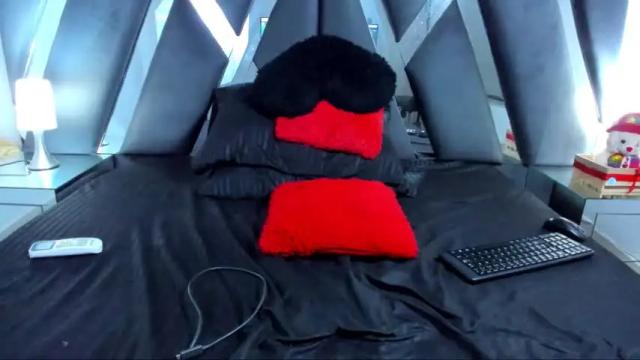 Image 11 of hecate1_ Stream on Chaturbate on 12 months ago