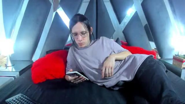 Image 12 of hecate1_ Stream on Chaturbate on 12 months ago