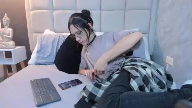 Thumbnail 1, hecate1_'s Stream at Chaturbate, 1 month ago