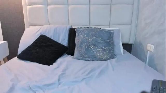 Image 10 of hecate1_ Stream on Chaturbate on 1 month ago
