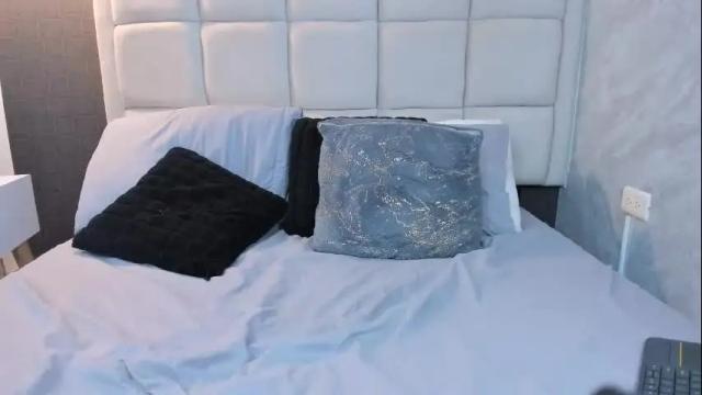 Image 7 of hecate1_ Stream on Chaturbate on 1 month ago