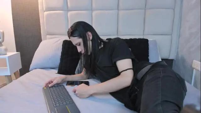 Thumbnail 1, hecate1_'s Stream at Chaturbate, 1 month ago