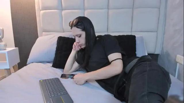 Image 3 of hecate1_ Stream on Chaturbate on 1 month ago