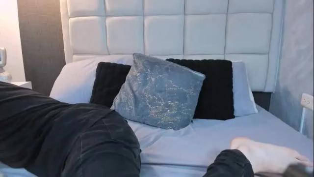 Thumbnail 2, hecate1_'s Stream at Chaturbate, 1 month ago