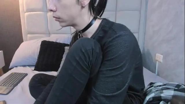 Image 2 of hecate1_ Stream on Chaturbate on 1 month ago