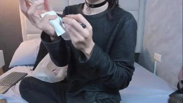 Image 3 of hecate1_ Stream on Chaturbate on 1 month ago