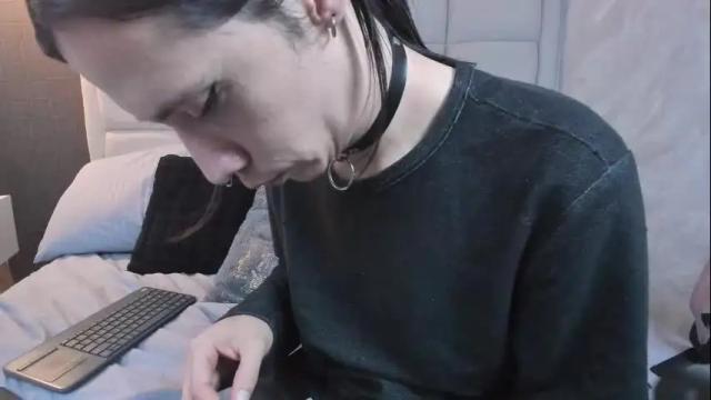 Image 4 of hecate1_ Stream on Chaturbate on 1 month ago