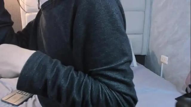 Thumbnail 2, hecate1_'s Stream at Chaturbate, 1 month ago