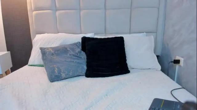 Image 12 of hecate1_ Stream on Chaturbate on 1 month ago